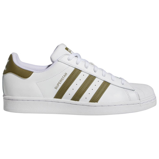 Adidas Superstar